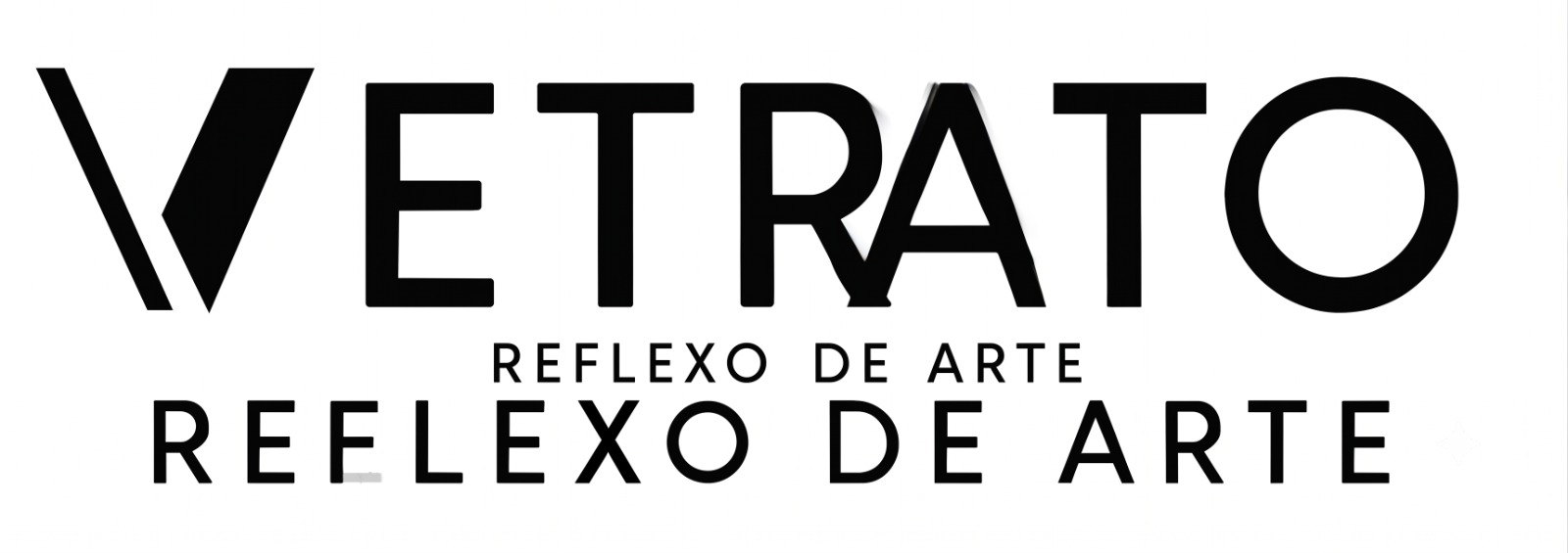 Brain Vetrato